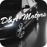 footer-damotorsllc-logo